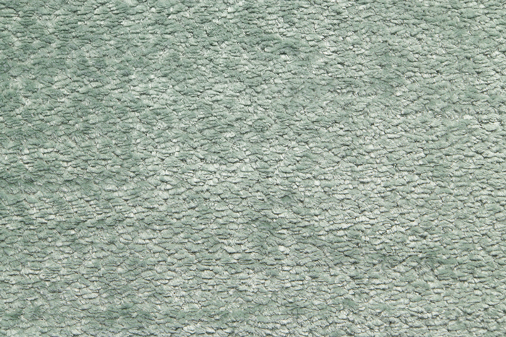 Шенилл Dalana (Далана) 07