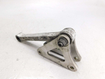 Прогрессия Yamaha YZF-R1 04-06 RN13