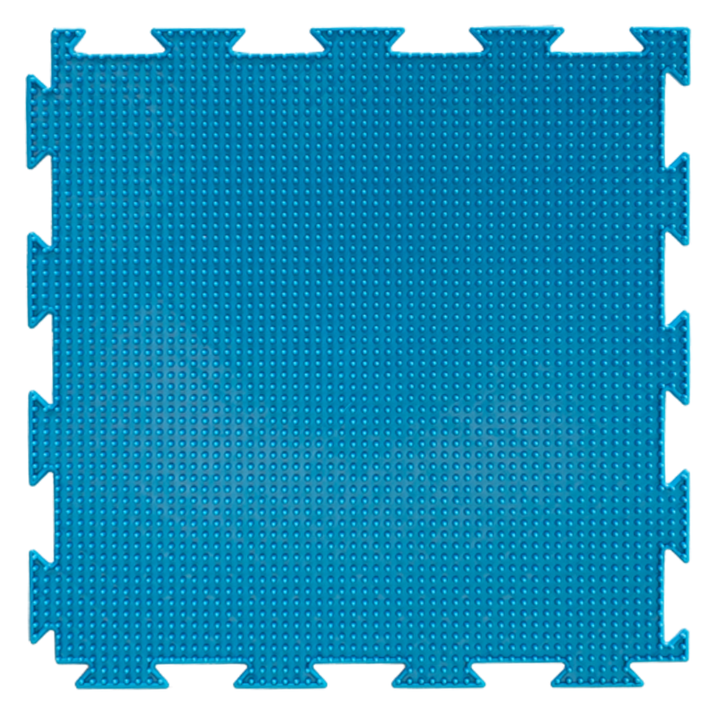 МОДУЛЬНЫЕ Коврики ОРТОДОН «Трава»
