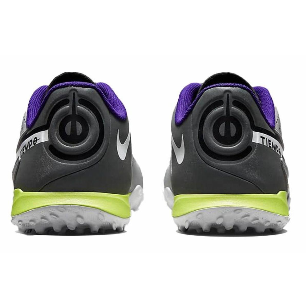 Кроссовки Nike Tiempo Legend 9 Academy TF（ ）, DA1191-017