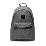 Рюкзак Jordan Monogram Dark Smoke (25L)
