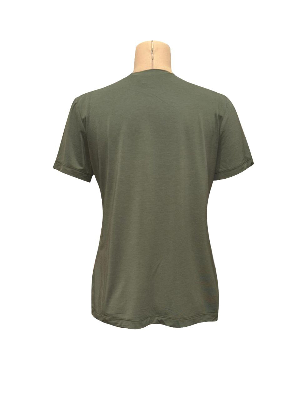 Футболка slim WINGSstudio