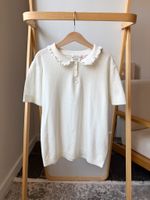 Поло Bonpoint, 158