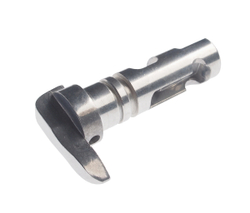 Ремкомплект для пневмогайковерта JTC-5216 (31) переключатель реверса JTC