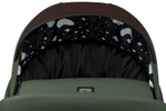 Детская коляска Tutis Gio Plus 3 в 1 1552176 Muschino