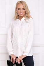 Рубашка 40973 Avili