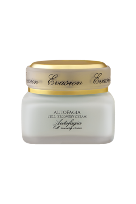 Evasion Autofagia ночной крем Evasion 30 ml