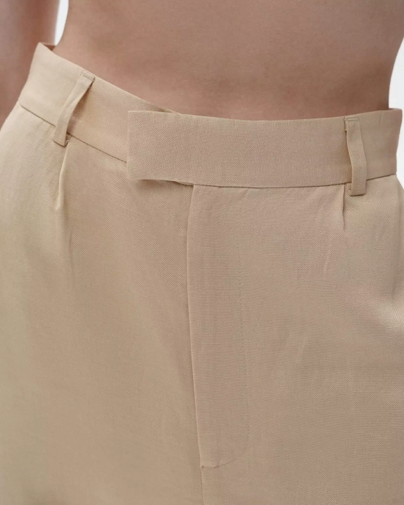 Брюки "Daddy's"