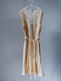 Платье BCBGMAXAZRIA