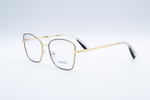 Изг. оправы Merck 3077 C6