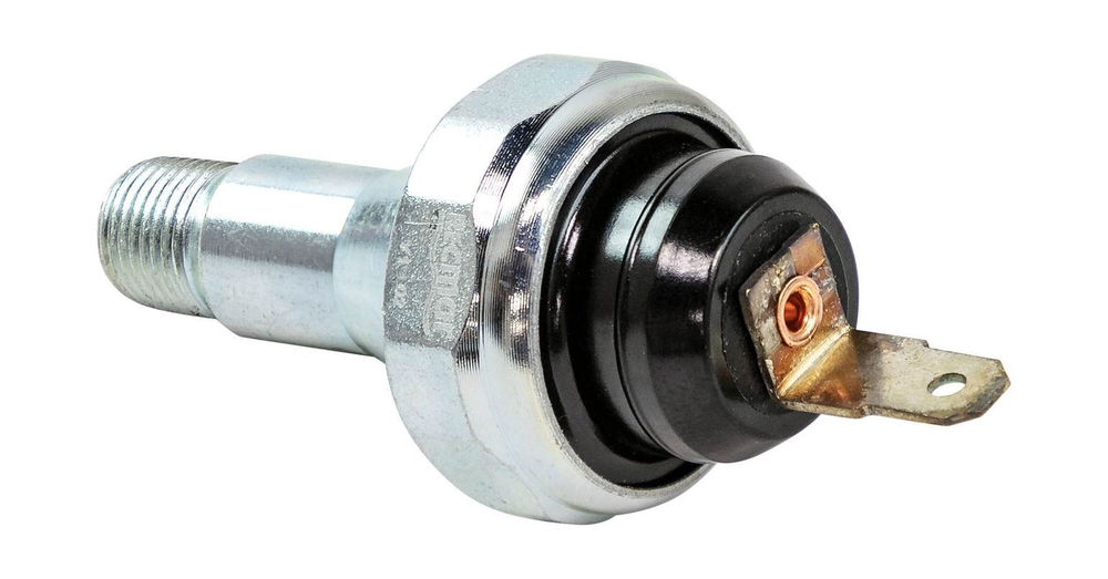 Датчик давления масла Volvo Penta 3.0/4.3/5.0/5.7/7.4/8.2, Recmar