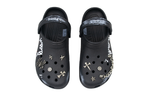Crocs Classic Clog