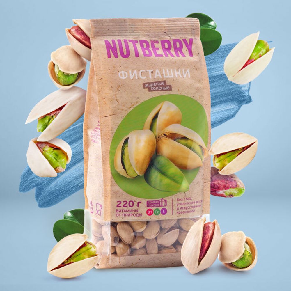 Техническая информация