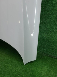 Капот Audi Q5 2 80A (2017-н.в.)