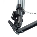 GreenBean VideoMaster 310