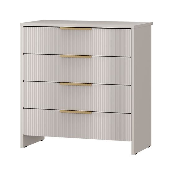 Пандора КМ-02 Комод