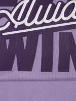 Костюм для девочки демисезонный