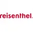 Reisenthel