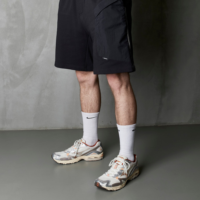 Кроссовки Mizuno Wave Rider 10 