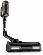 Вертикальный пылесос Tefal X-FORCE FLEX 15.60 PRO TY99F1WO (q)