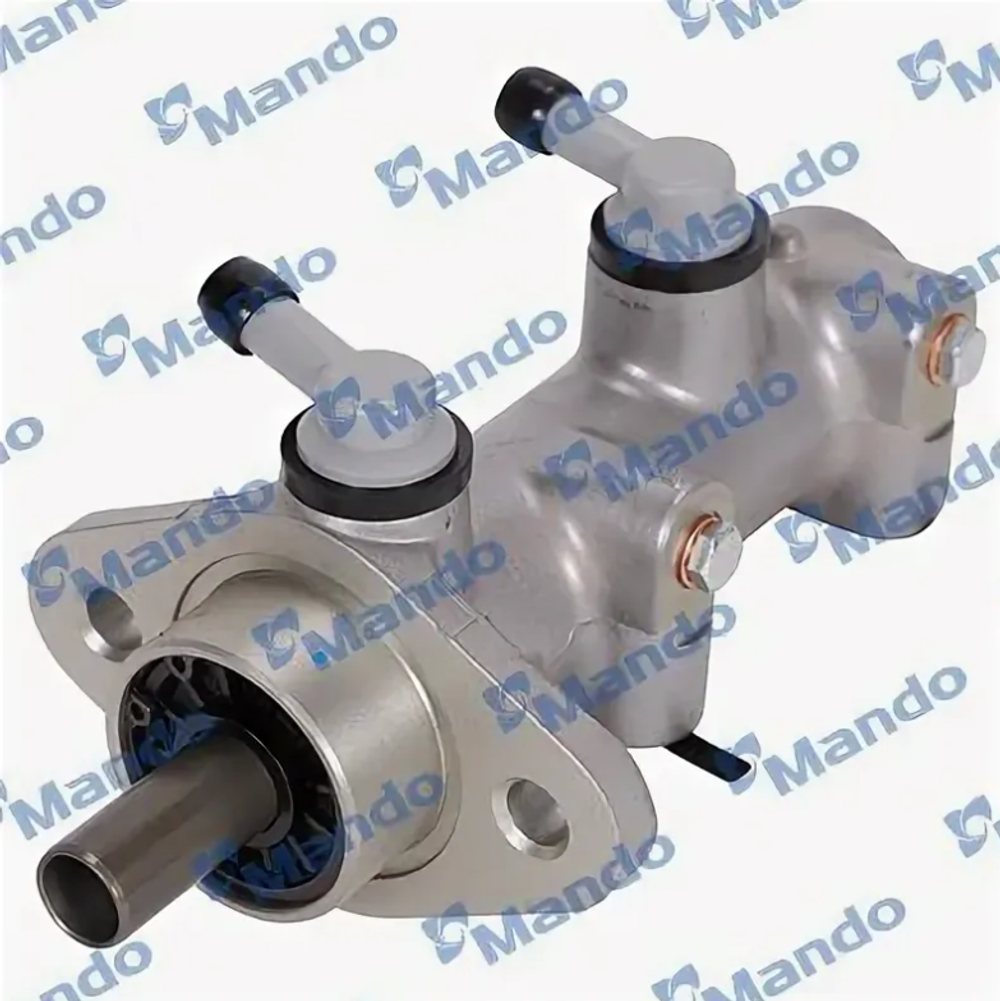 Главный тормозной цилиндр Hyundai HD78