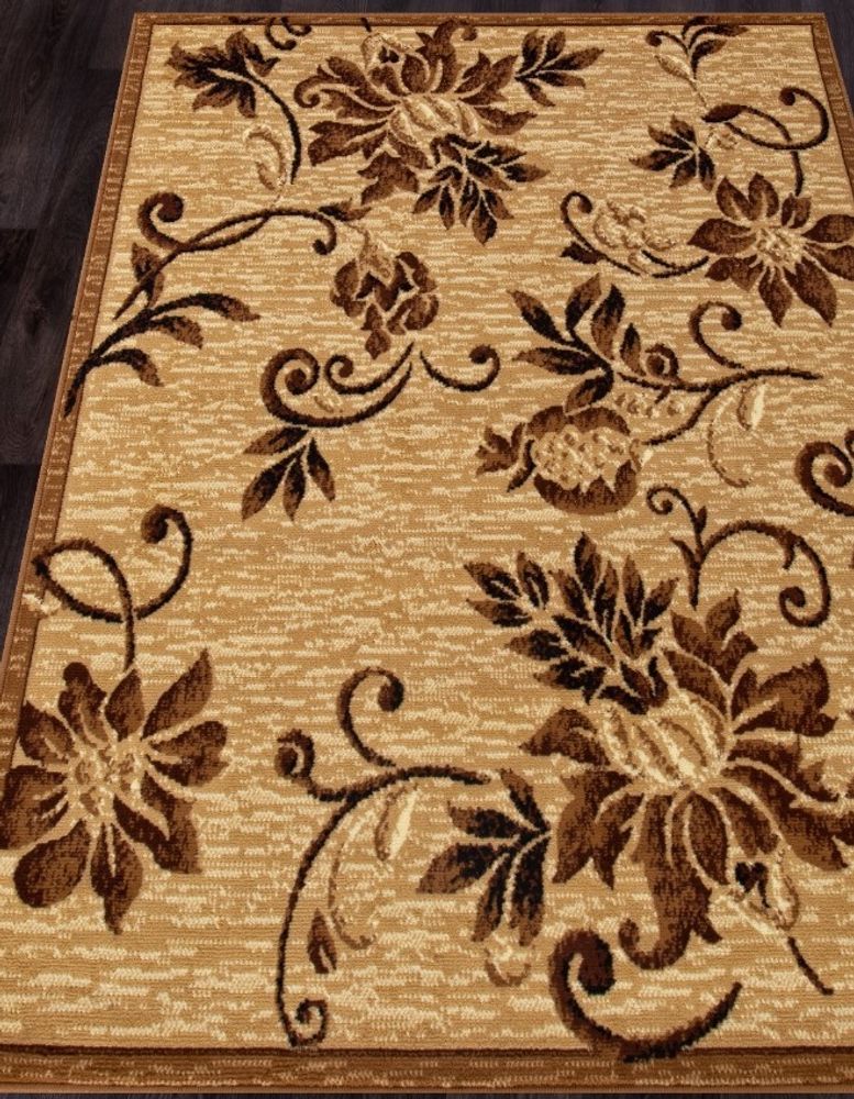 Laguna d353 BEIGE Прямой