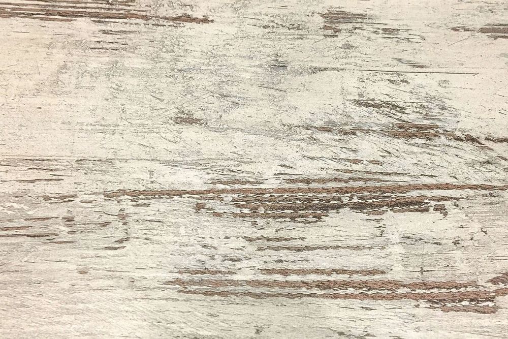 Столешница\3050\600\40(2 КАТЕГОРИЯ (40 мм)