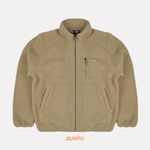  Куртка мужская Dickies Mount Hope Fleece артикул:DK0A4YEE0IP1 - купить в магазине Дайс