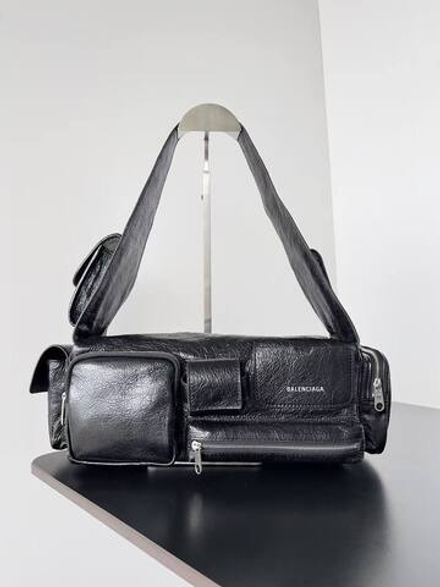 Сумка Balenciaga 32 см