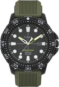 TW4B25400