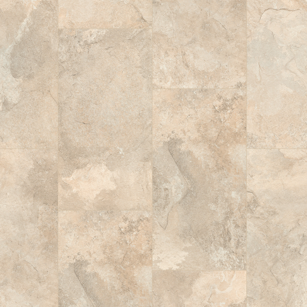 Клеевая ПВХ-плитка Blackwood DRYBACK BERING GL