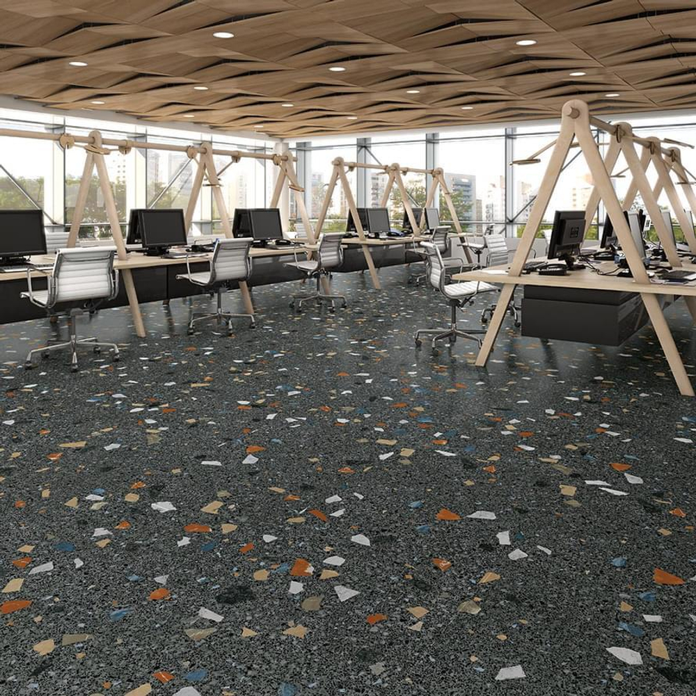 Arcana Stracciatella-r Nacar 80x80