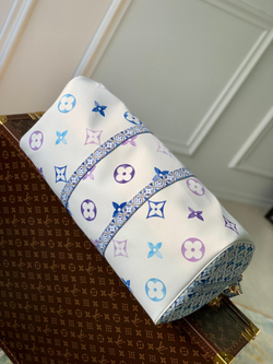 Louis Vuitton Keepall 45