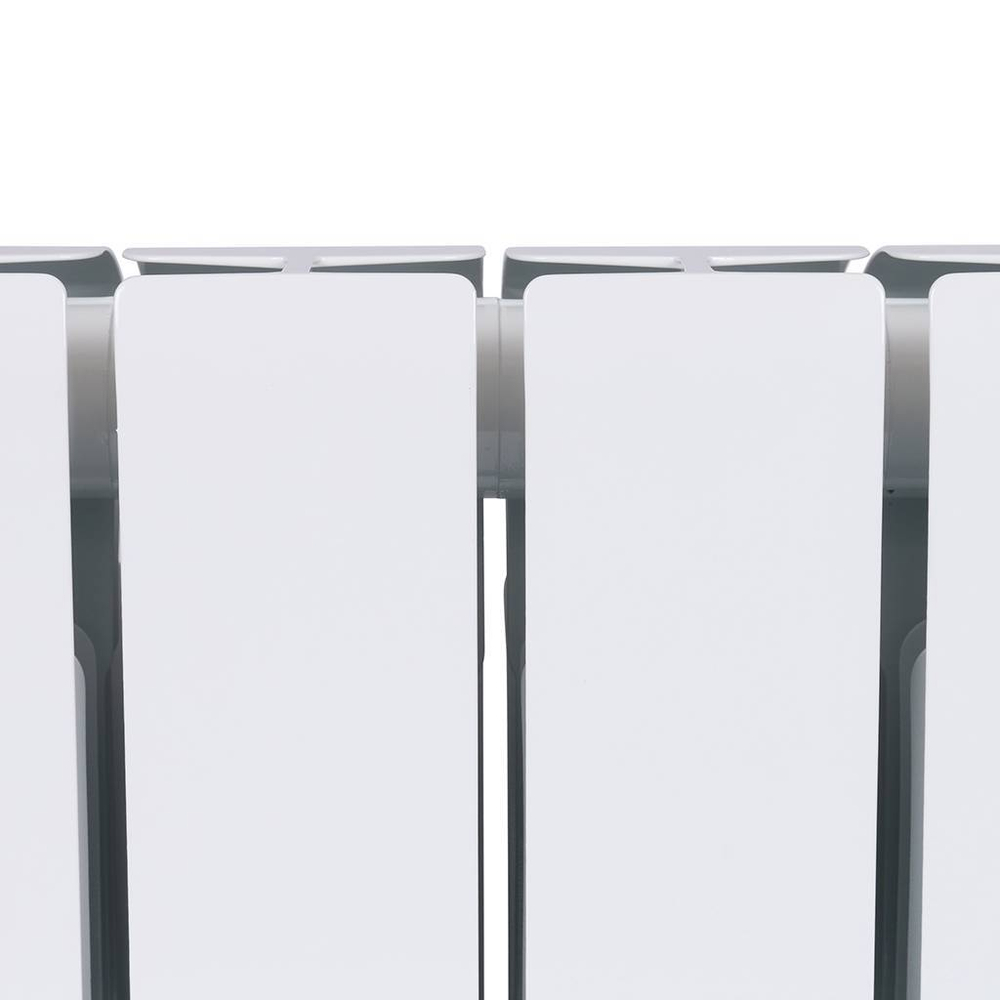 Радиатор биметалл. RIFAR 200 10 секции