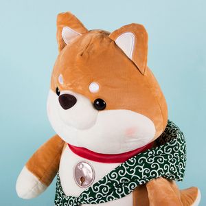 Игрушка Shiba Inu 2