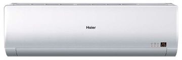 Сплит-система Haier HSU-30HNH03/R2-W