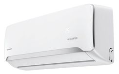 Сплит-система FeRRUM Force Full DC inverter iFIS24F2С/iFOS24F2С