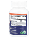 Vitamatic, Глицинат бора, 10 мг, 240 таблеток