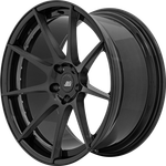 RP FORGED HB29