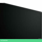 Smart монитор Samsung Smart M7 LS32BM700UPXEN