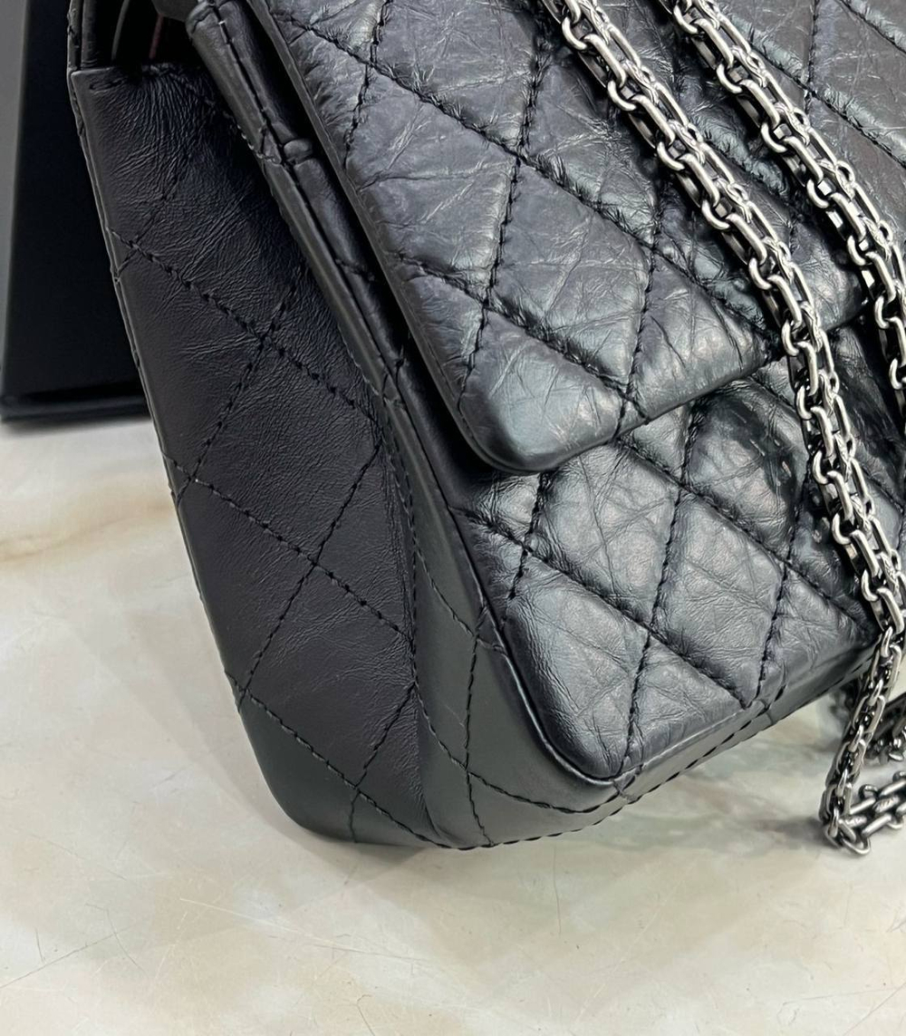 Сумка Chanel