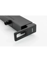 Смеситель для ванны Gappo G3217-6