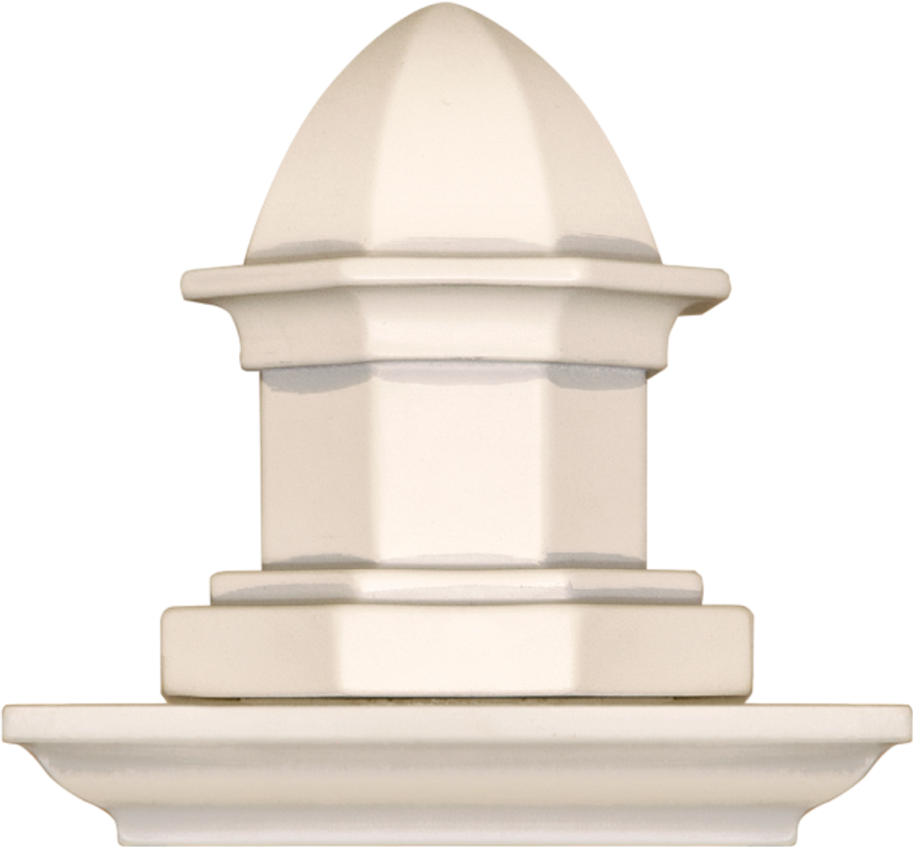 Минарет 08