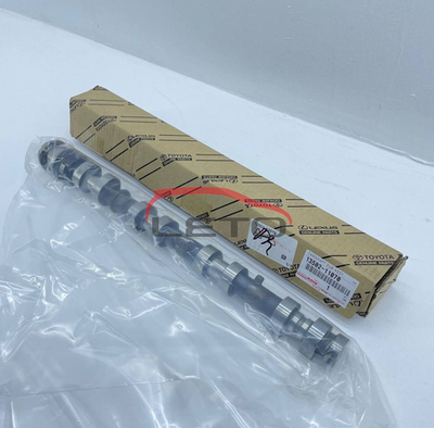 Распределительный вал 13502-11070 1350211070