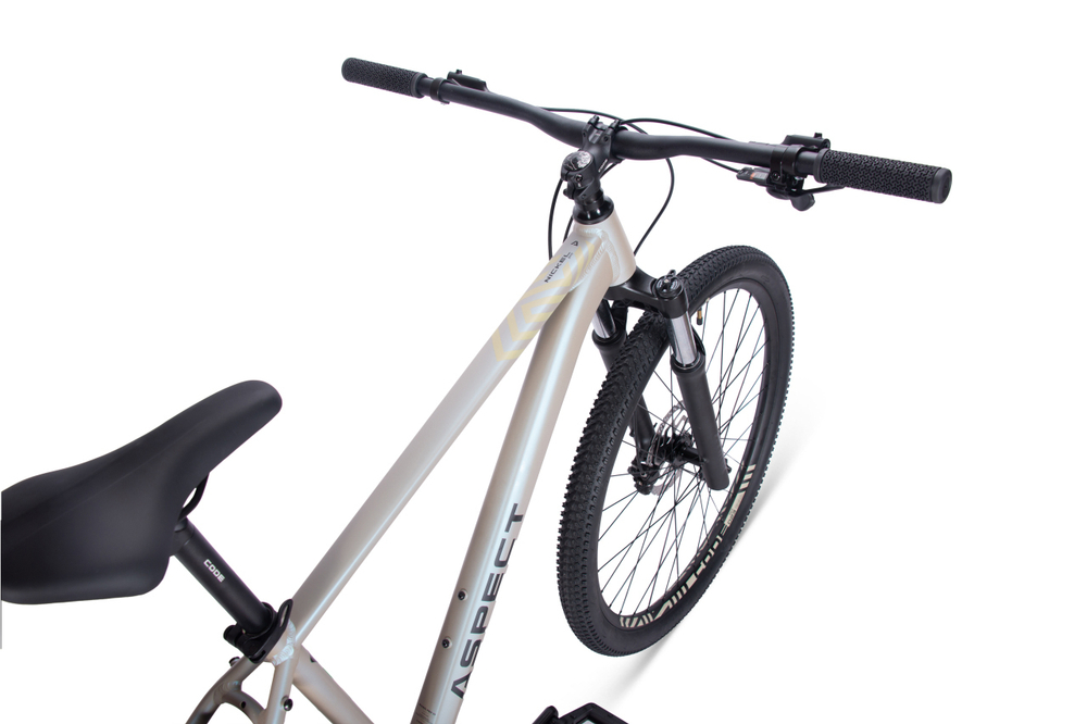 Горный велосипед Aspect Nickel Pro 29 (2025)