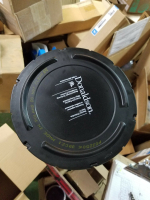 Воздушный фильтр Donaldson P532506 предохранительного типа, первичное применение CATERPILLAR 6I2506, RADIALSEAL