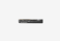 PRIME-RX9070XT-O16G_08251003120412