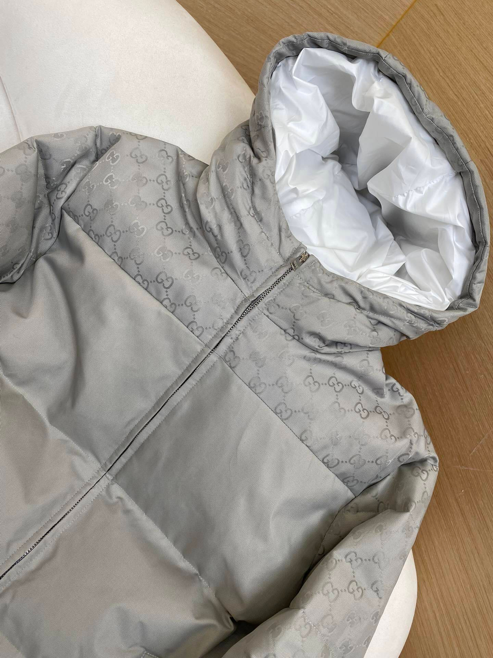 Gucci Jacket