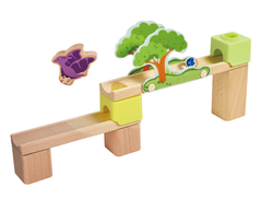 Детский игровой набор "Трек Динозавры"