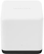 MESH-система Mercusys Halo H50G 3-pack